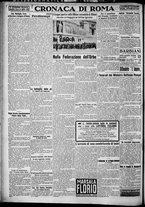 giornale/TO00207640/1927/n.220/4