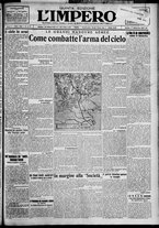 giornale/TO00207640/1927/n.221/1