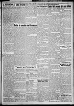 giornale/TO00207640/1927/n.221/3