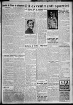 giornale/TO00207640/1927/n.221/5