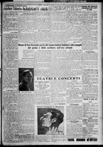 giornale/TO00207640/1927/n.222/3