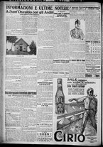 giornale/TO00207640/1927/n.222/6