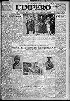 giornale/TO00207640/1927/n.222