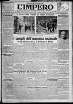 giornale/TO00207640/1927/n.223/1