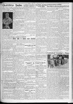 giornale/TO00207640/1927/n.223/3