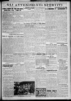 giornale/TO00207640/1927/n.223/5
