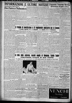 giornale/TO00207640/1927/n.223/6