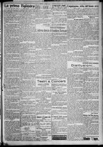 giornale/TO00207640/1927/n.224/3