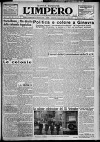 giornale/TO00207640/1927/n.224