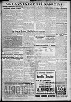 giornale/TO00207640/1927/n.225/5
