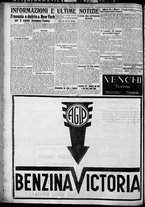 giornale/TO00207640/1927/n.225/6