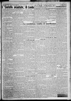 giornale/TO00207640/1927/n.226/3