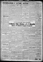 giornale/TO00207640/1927/n.226/6