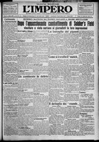 giornale/TO00207640/1927/n.227/1