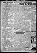 giornale/TO00207640/1927/n.227/2