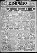 giornale/TO00207640/1927/n.227