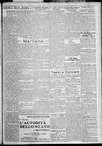 giornale/TO00207640/1927/n.228/3