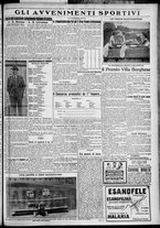 giornale/TO00207640/1927/n.228/5