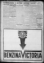 giornale/TO00207640/1927/n.228/6