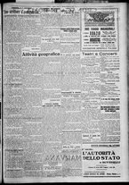 giornale/TO00207640/1927/n.229/3