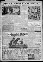 giornale/TO00207640/1927/n.229/5