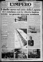 giornale/TO00207640/1927/n.229