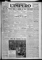 giornale/TO00207640/1927/n.23/1