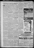 giornale/TO00207640/1927/n.23/2