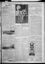 giornale/TO00207640/1927/n.23/3