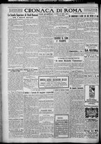 giornale/TO00207640/1927/n.23/4