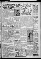 giornale/TO00207640/1927/n.23/5