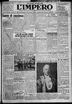 giornale/TO00207640/1927/n.230/1