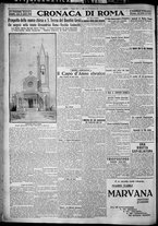 giornale/TO00207640/1927/n.230/4