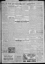 giornale/TO00207640/1927/n.230/5