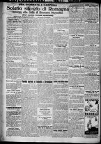 giornale/TO00207640/1927/n.231/2