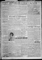 giornale/TO00207640/1927/n.231/3