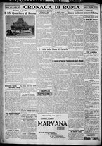 giornale/TO00207640/1927/n.231/4