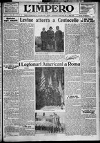 giornale/TO00207640/1927/n.231