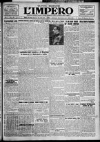giornale/TO00207640/1927/n.232/1