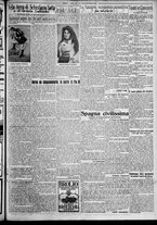 giornale/TO00207640/1927/n.232/3