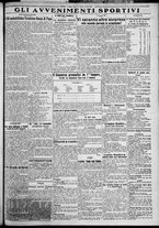 giornale/TO00207640/1927/n.233/5