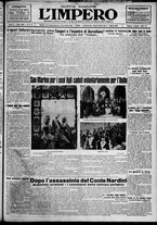 giornale/TO00207640/1927/n.233