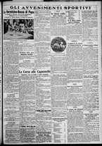 giornale/TO00207640/1927/n.235/5