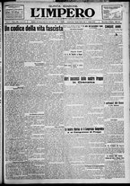 giornale/TO00207640/1927/n.236/1