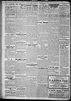 giornale/TO00207640/1927/n.236/2