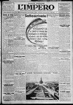 giornale/TO00207640/1927/n.237/1