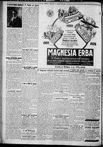 giornale/TO00207640/1927/n.237/2