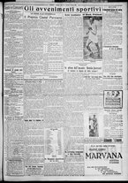 giornale/TO00207640/1927/n.237/5
