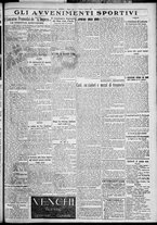 giornale/TO00207640/1927/n.238/5