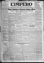 giornale/TO00207640/1927/n.238